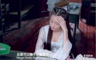 色情片国产,色情片产业背后的秘密与影响